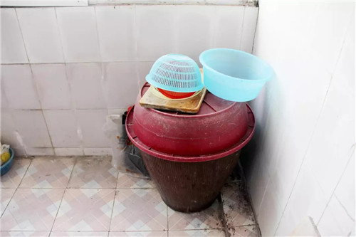 “摳門(mén)”老兵走了，留下“豐厚”遺產(chǎn)！-云南能投軍創(chuàng  )產(chǎn)業(yè)投資有限公司