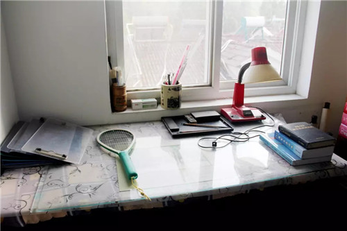 “摳門(mén)”老兵走了，留下“豐厚”遺產(chǎn)！-云南能投軍創(chuàng  )產(chǎn)業(yè)投資有限公司