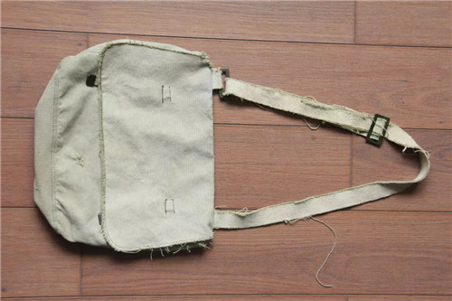 “摳門(mén)”老兵走了，留下“豐厚”遺產(chǎn)！-云南能投軍創(chuàng  )產(chǎn)業(yè)投資有限公司