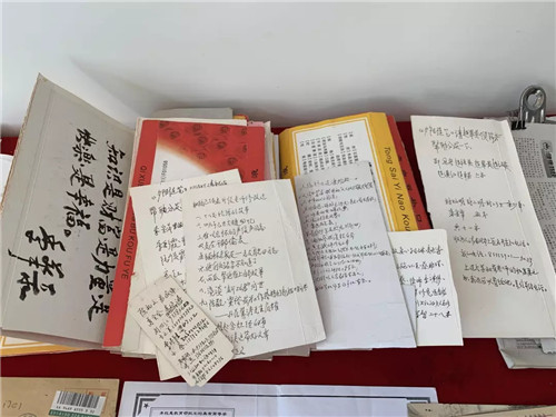 “摳門(mén)”老兵走了，留下“豐厚”遺產(chǎn)！-云南能投軍創(chuàng  )產(chǎn)業(yè)投資有限公司