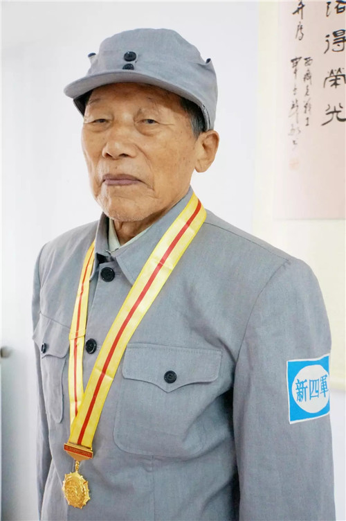 “摳門(mén)”老兵走了，留下“豐厚”遺產(chǎn)！-云南能投軍創(chuàng  )產(chǎn)業(yè)投資有限公司