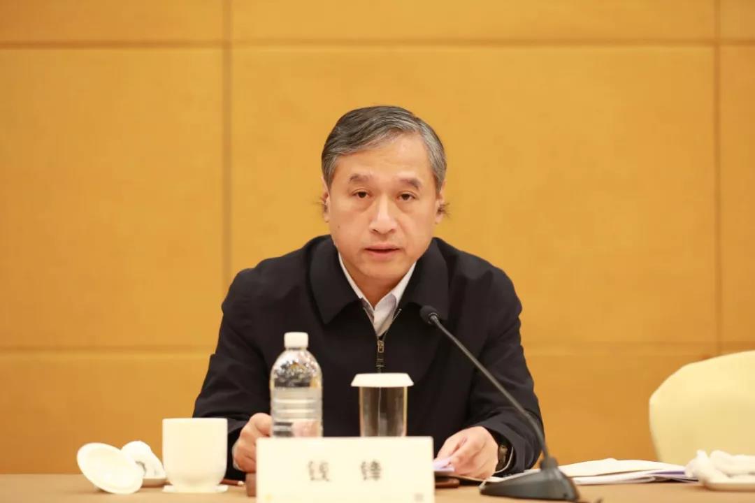 人民網(wǎng)：全國退役軍人事務(wù)系統宣傳思想工作座談會(huì )召開(kāi)-云南能投軍創(chuàng  )產(chǎn)業(yè)投資有限公司