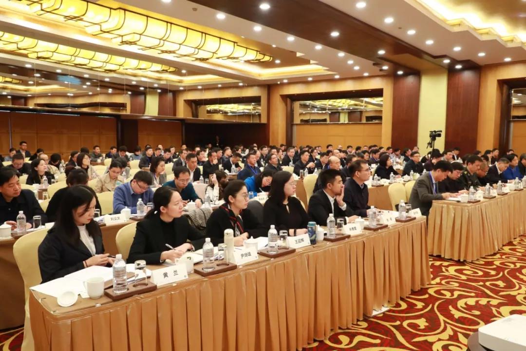 人民網(wǎng)：全國退役軍人事務(wù)系統宣傳思想工作座談會(huì )召開(kāi)-云南能投軍創(chuàng  )產(chǎn)業(yè)投資有限公司