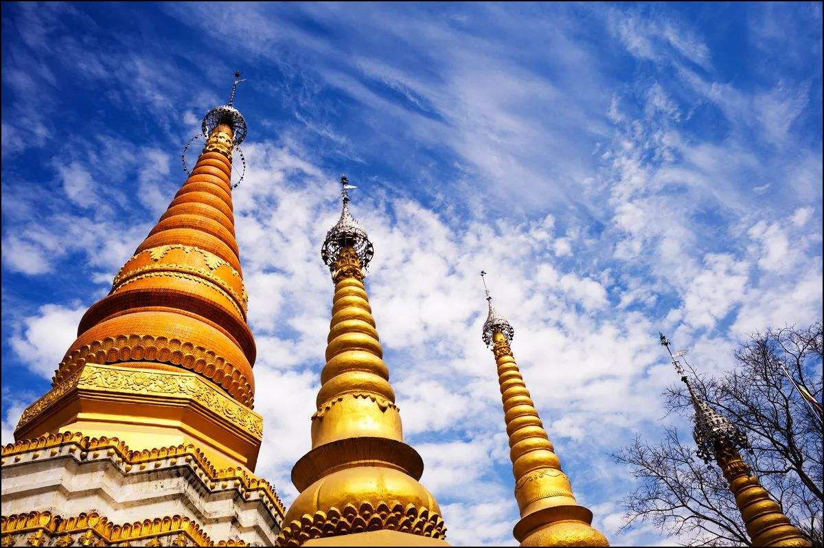 保山市-云南能投軍創(chuàng  )產(chǎn)業(yè)投資有限公司