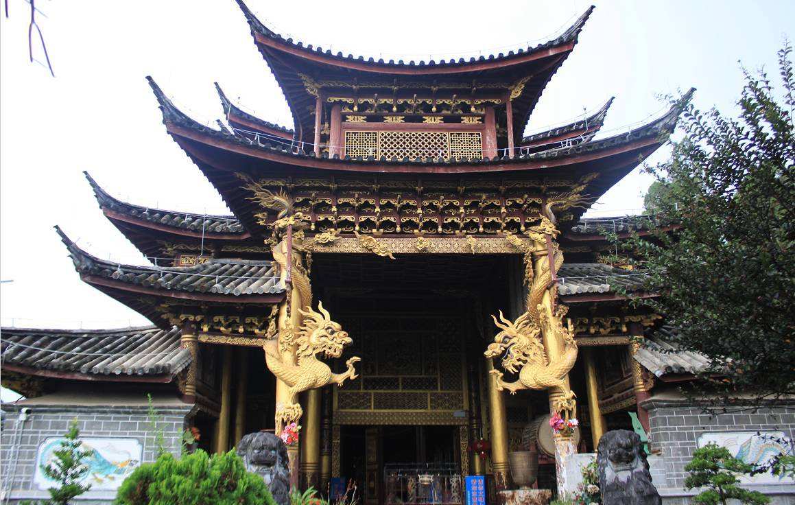 臨滄-云南能投軍創(chuàng  )產(chǎn)業(yè)投資有限公司