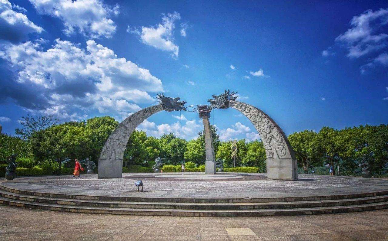 保山市-云南能投軍創(chuàng  )產(chǎn)業(yè)投資有限公司