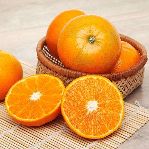 核桃種植、加工、收購、銷(xiāo)售-云南能投軍創(chuàng  )產(chǎn)業(yè)投資有限公司