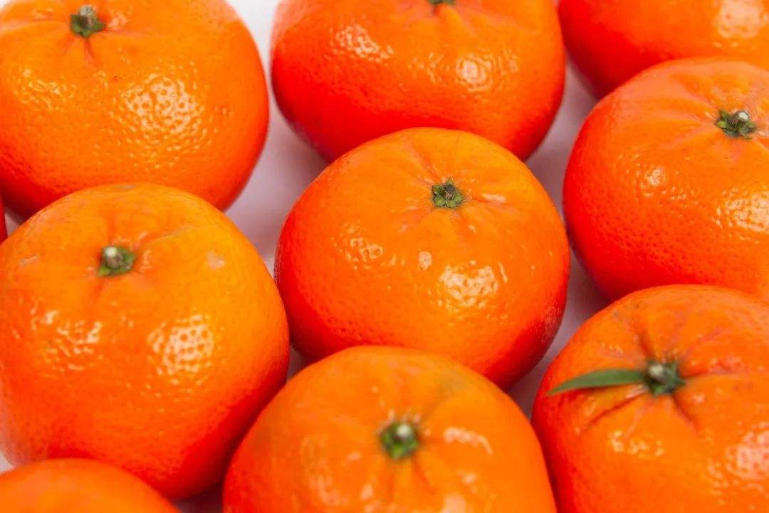 核桃種植、加工、收購、銷(xiāo)售-云南能投軍創(chuàng  )產(chǎn)業(yè)投資有限公司