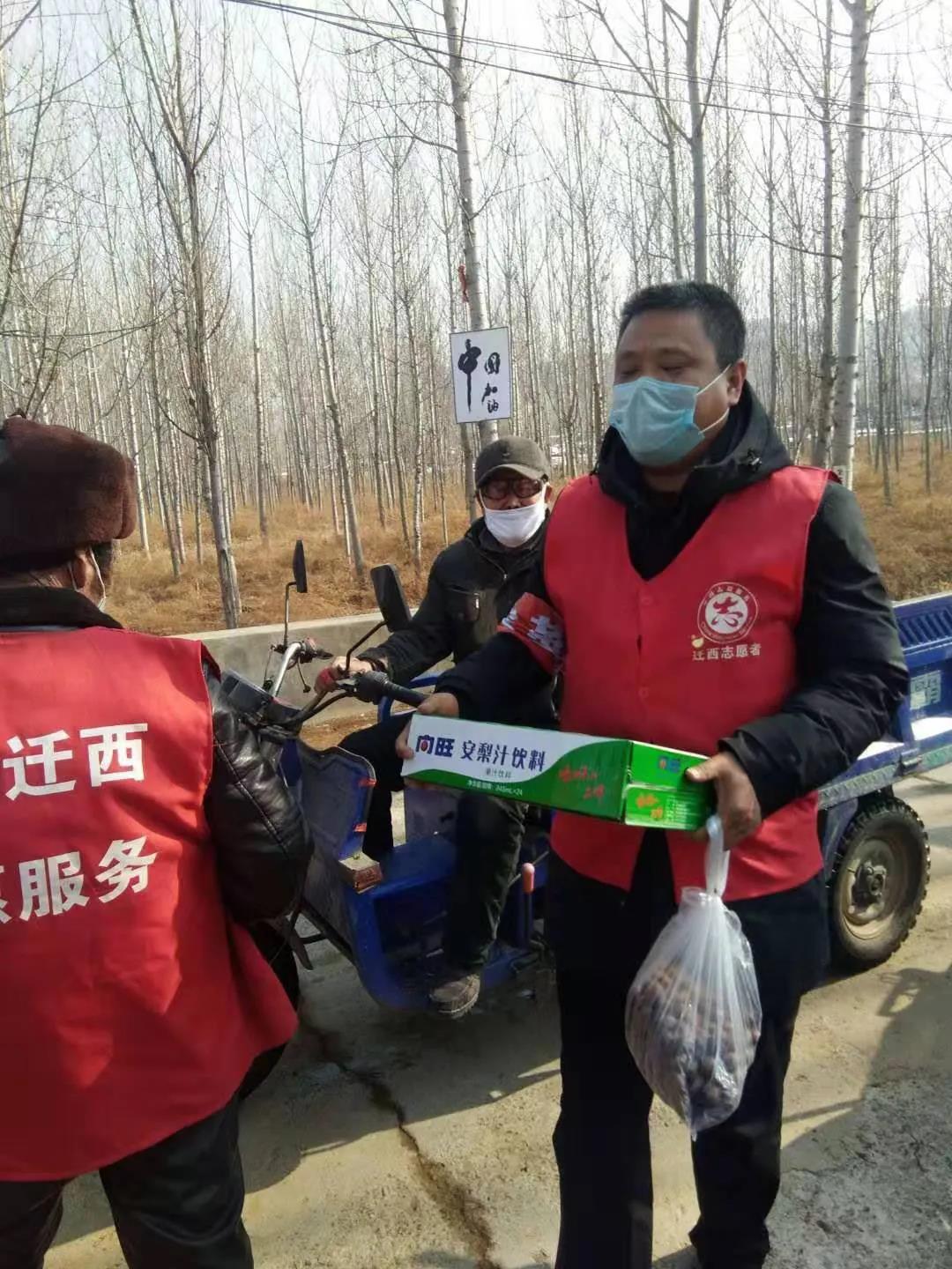 周定滿(mǎn)：從外出闖蕩到回鄉創(chuàng  )業(yè)，在鄉愁里復蘇的致富夢(mèng)想-云南能投軍創(chuàng  )產(chǎn)業(yè)投資有限公司