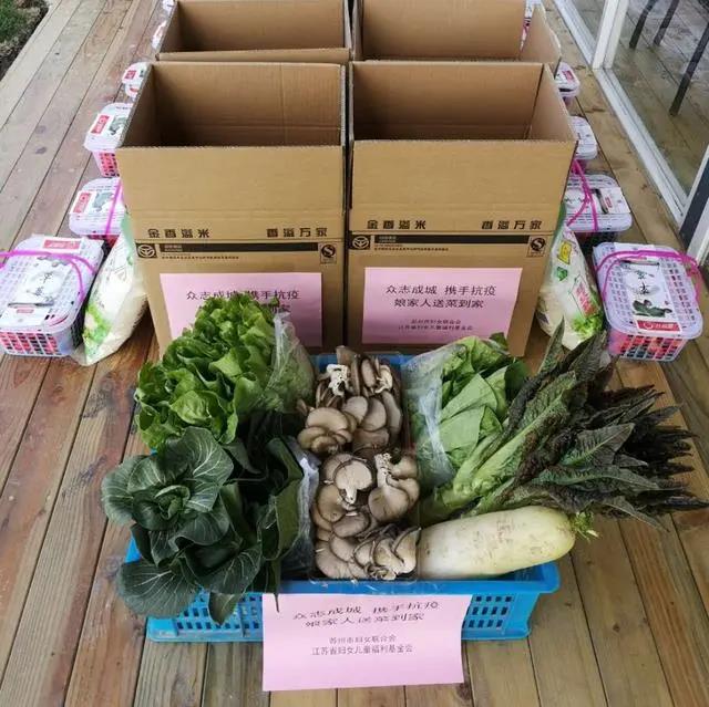 禮贊，凝心聚力的雙擁工作者-云南能投軍創(chuàng  )產(chǎn)業(yè)投資有限公司