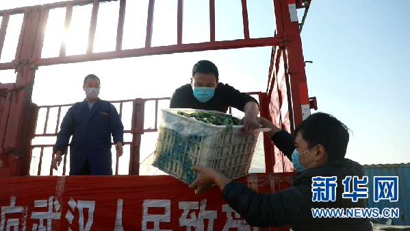 02.png 河南退役軍人抗疫英雄譜:“疫”線(xiàn)踐初心 忠誠續榮光-云南能投軍創(chuàng )產(chǎn)業(yè)投資有限公司