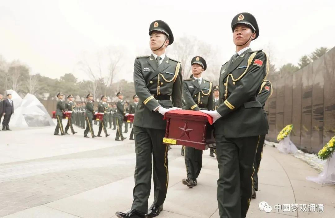 05.jpg 見(jiàn)證尊崇 難忘720個(gè)日日夜夜——寫(xiě)在退役軍人事務(wù)部成立兩周年之際-云南能投軍創(chuàng )產(chǎn)業(yè)投資有限公司