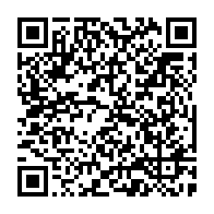 002.jpg 尊崇工作法專(zhuān)欄: 一圖讀懂尊崇工作法 九江市解析政策出實(shí)招-云南能投軍創(chuàng )產(chǎn)業(yè)投資有限公司