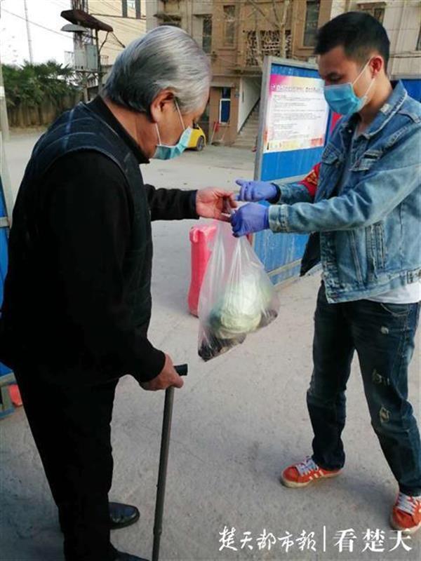 多次榮立軍功的退伍老兵，抗疫戰場(chǎng)再立新功-云南能投軍創(chuàng  )產(chǎn)業(yè)投資有限公司