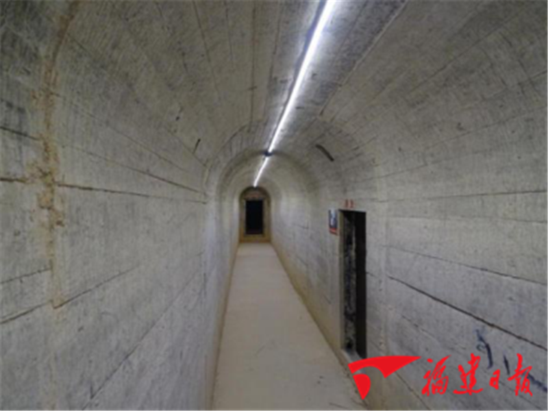 東山：軍民攜手打造雙擁共建新亮點(diǎn)-云南能投軍創(chuàng  )產(chǎn)業(yè)投資有限公司