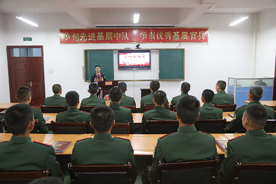 02.jpg 扎根邊疆——11次立功“全國模范退役軍人”的初心與使命-云南能投軍創(chuàng )產(chǎn)業(yè)投資有限公司