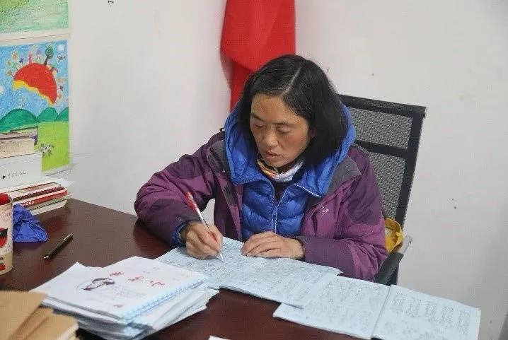 央廣軍事短評丨自主擇業(yè)軍轉干部：戎裝雖解，軍魂猶在，歲月流逝，本色不改-云南能投軍創(chuàng  )產(chǎn)業(yè)投資有限公司