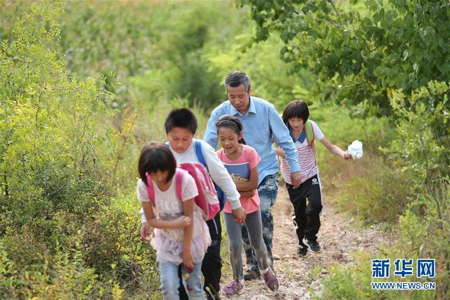 央廣軍事短評丨自主擇業(yè)軍轉干部：戎裝雖解，軍魂猶在，歲月流逝，本色不改-云南能投軍創(chuàng  )產(chǎn)業(yè)投資有限公司