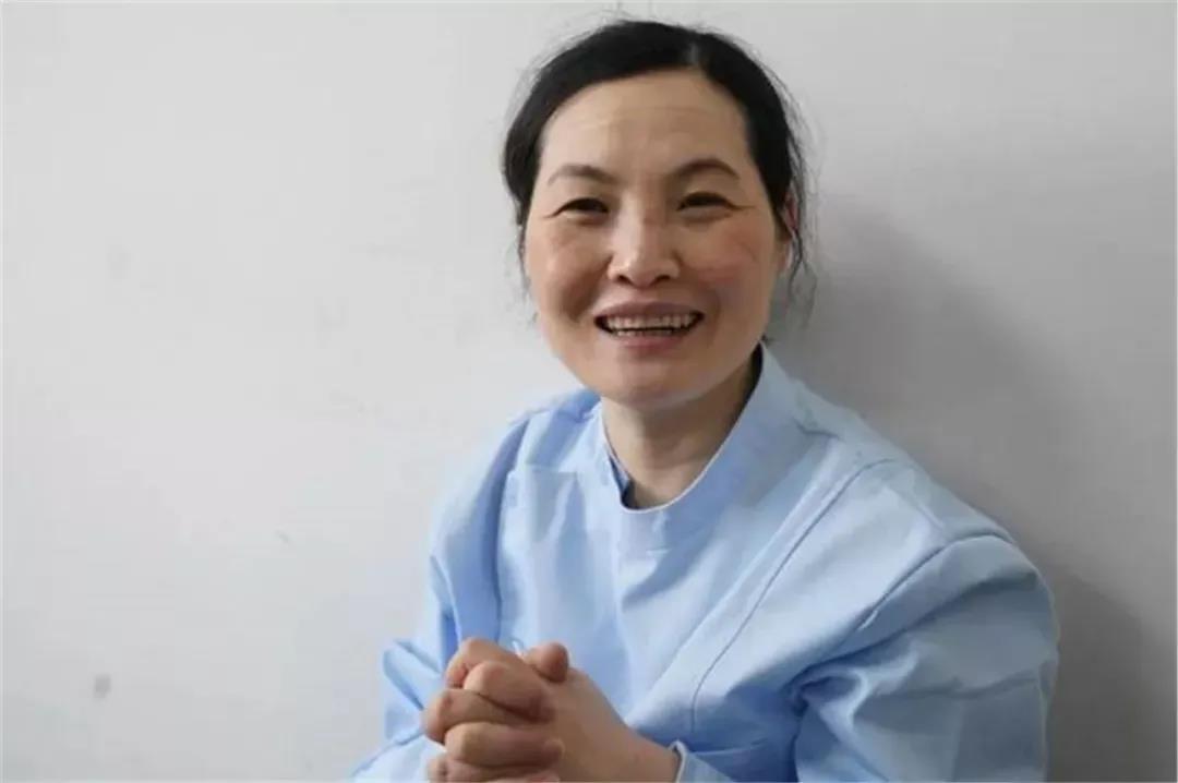 央廣軍事短評丨自主擇業(yè)軍轉干部：戎裝雖解，軍魂猶在，歲月流逝，本色不改-云南能投軍創(chuàng  )產(chǎn)業(yè)投資有限公司