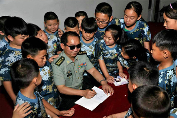 02.jpg “一級戰斗英雄”史光柱:余生的高地-云南能投軍創(chuàng )產(chǎn)業(yè)投資有限公司