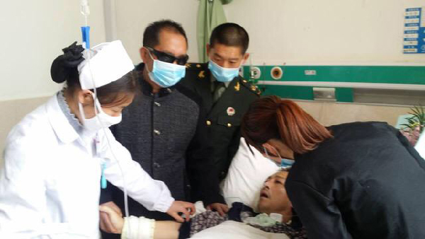 06.jpg “一級戰斗英雄”史光柱:余生的高地-云南能投軍創(chuàng )產(chǎn)業(yè)投資有限公司