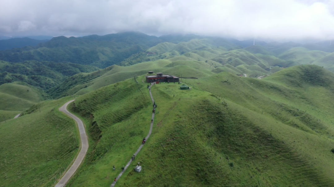 50年后，應到13人，實(shí)到13人！-云南能投軍創(chuàng  )產(chǎn)業(yè)投資有限公司