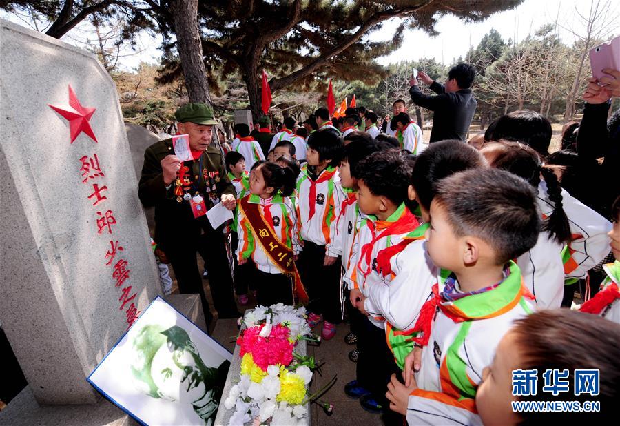 氣壯山河的凱歌 永載史冊的豐碑——寫(xiě)在中國人民志愿軍抗美援朝出國作戰70周年之際-云南能投軍創(chuàng  )產(chǎn)業(yè)投資有限公司