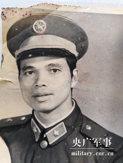 羅澤清：下崗后從頭再來(lái)-云南能投軍創(chuàng  )產(chǎn)業(yè)投資有限公司