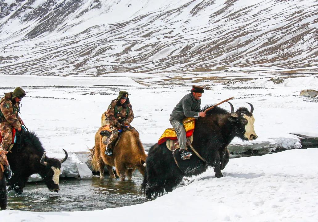 紀念我的戰友，拉齊尼·巴依卡-云南能投軍創(chuàng  )產(chǎn)業(yè)投資有限公司