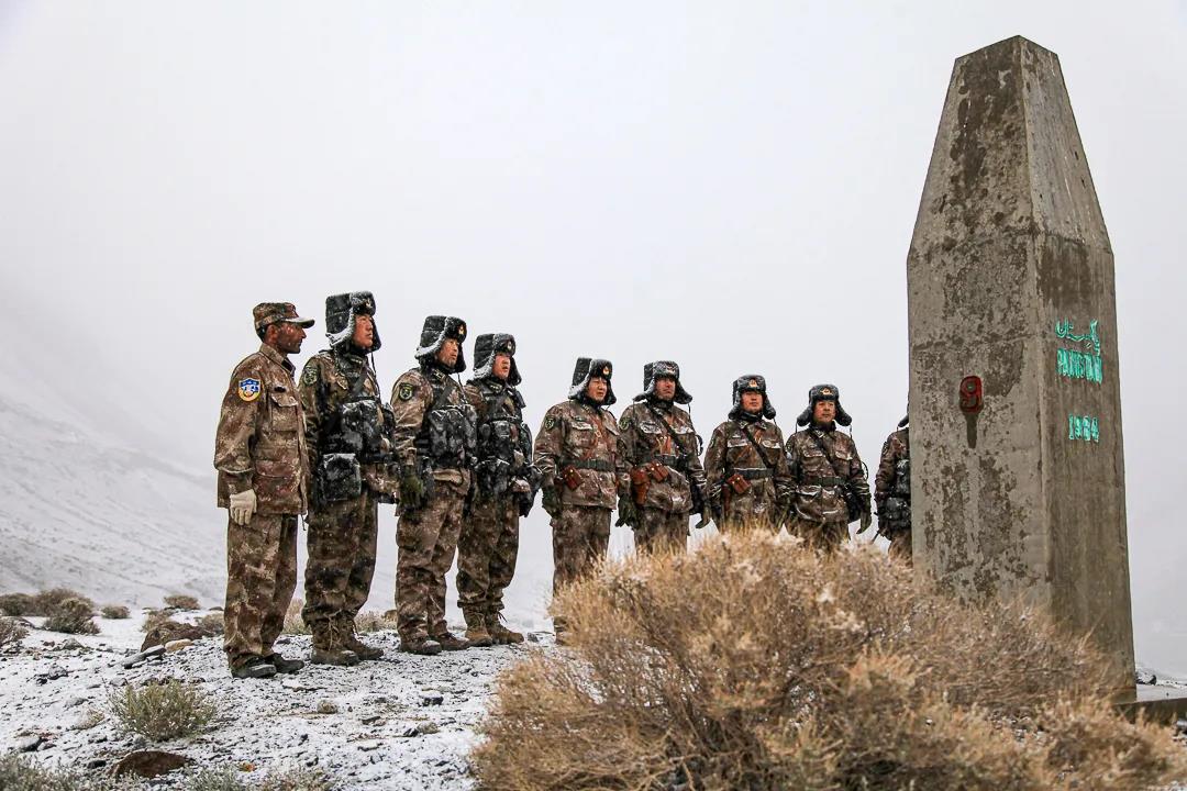 紀念我的戰友，拉齊尼·巴依卡-云南能投軍創(chuàng  )產(chǎn)業(yè)投資有限公司