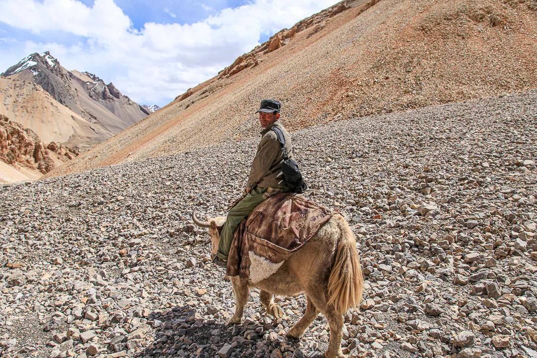 紀念我的戰友，拉齊尼·巴依卡-云南能投軍創(chuàng  )產(chǎn)業(yè)投資有限公司