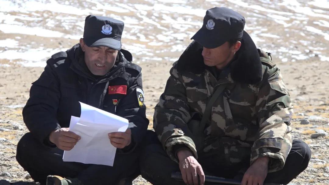 紀念我的戰友，拉齊尼·巴依卡-云南能投軍創(chuàng  )產(chǎn)業(yè)投資有限公司