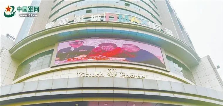 喜報來(lái)了！-云南能投軍創(chuàng  )產(chǎn)業(yè)投資有限公司