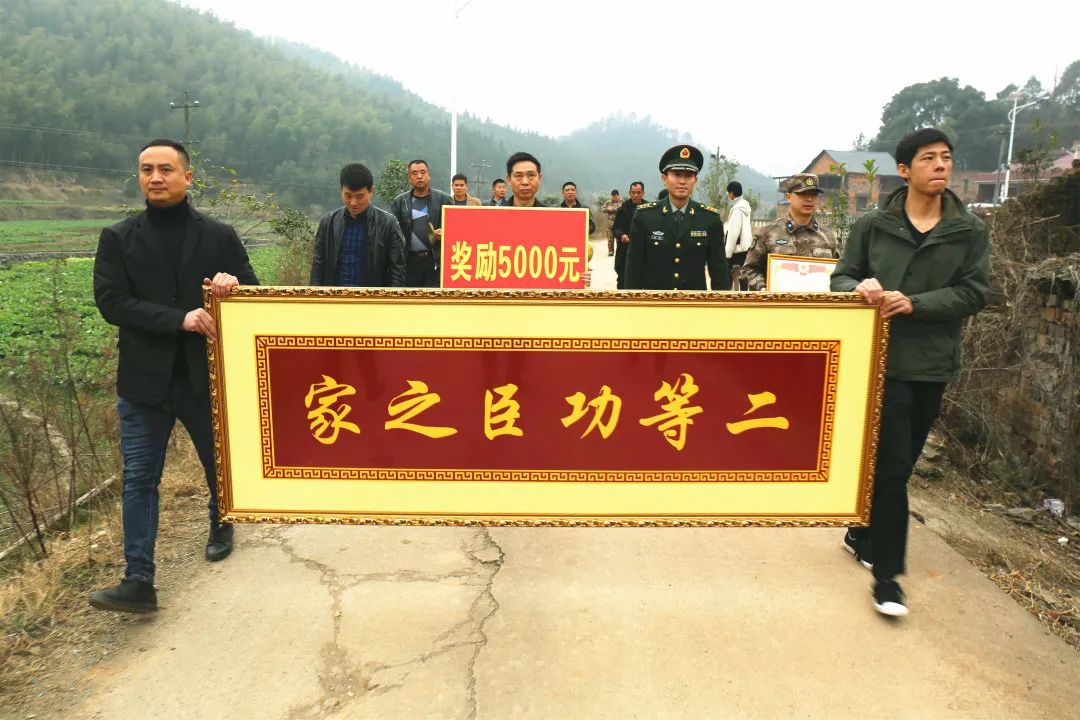 喜報來(lái)了！-云南能投軍創(chuàng  )產(chǎn)業(yè)投資有限公司