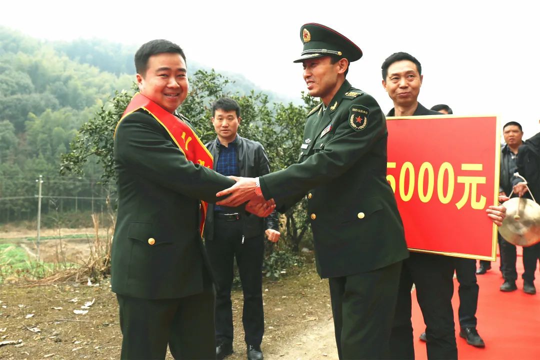 喜報來(lái)了！-云南能投軍創(chuàng  )產(chǎn)業(yè)投資有限公司