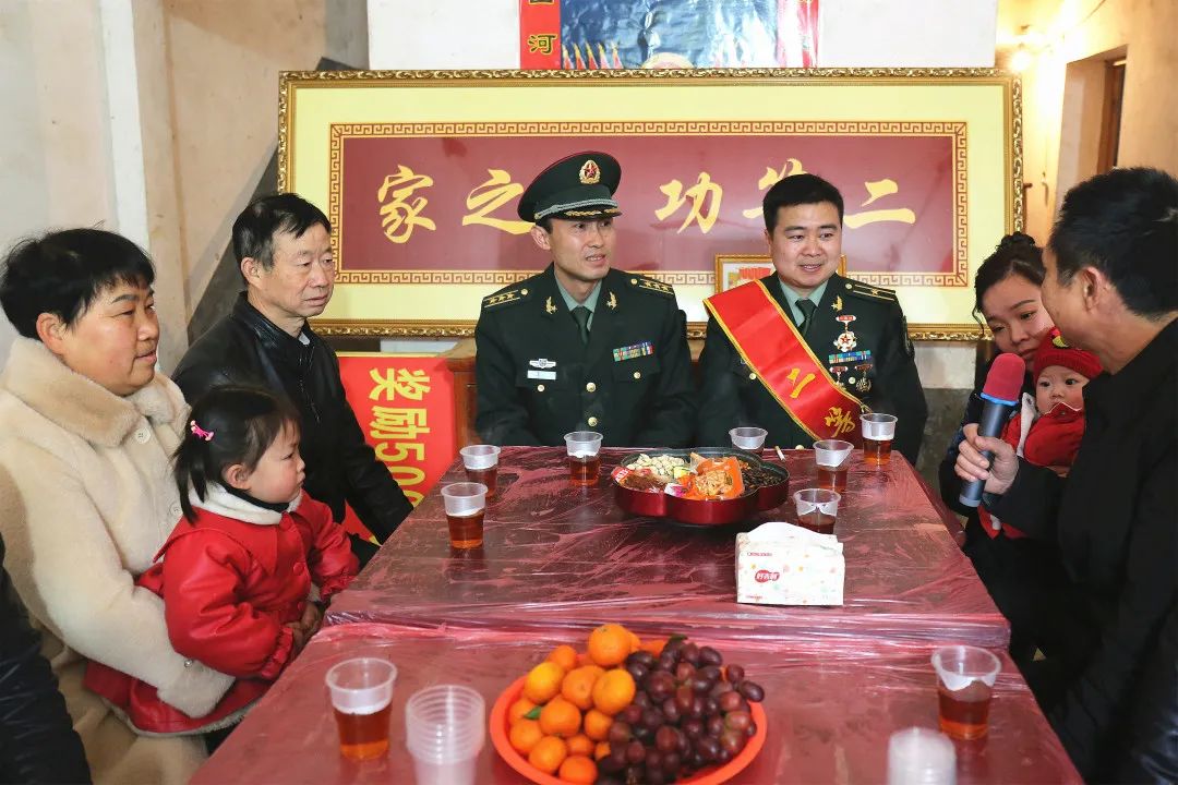 喜報來(lái)了！-云南能投軍創(chuàng  )產(chǎn)業(yè)投資有限公司