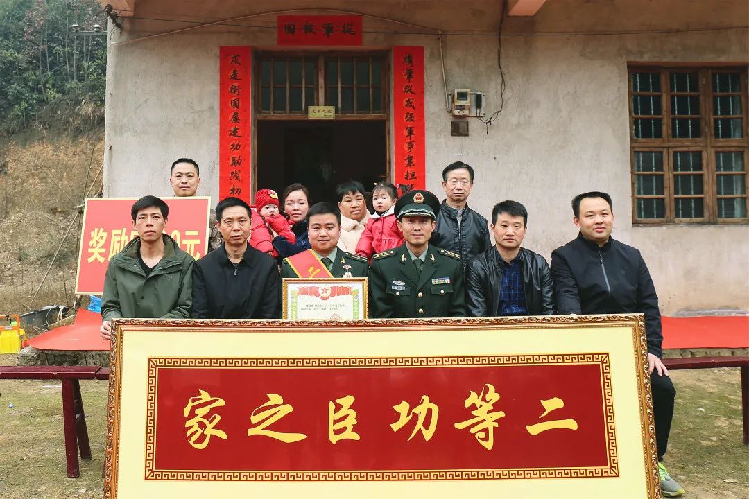 喜報來(lái)了！-云南能投軍創(chuàng  )產(chǎn)業(yè)投資有限公司