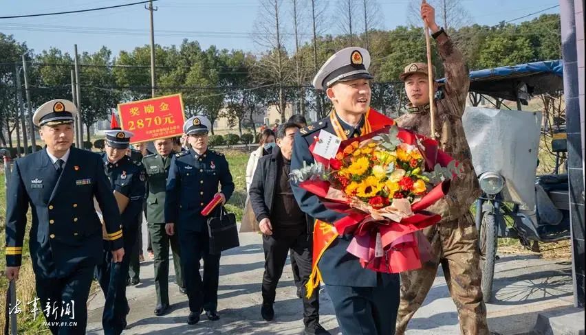 喜報來(lái)了！-云南能投軍創(chuàng  )產(chǎn)業(yè)投資有限公司