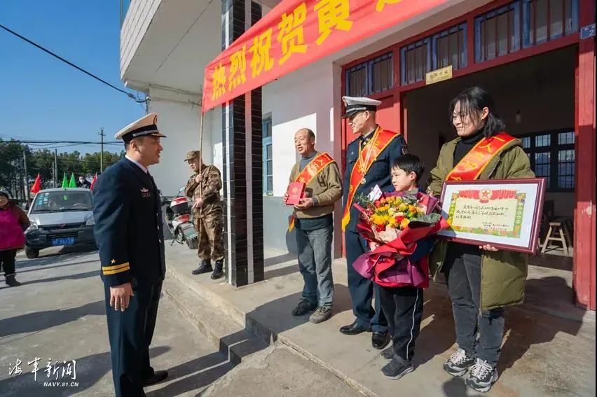 喜報來(lái)了！-云南能投軍創(chuàng  )產(chǎn)業(yè)投資有限公司