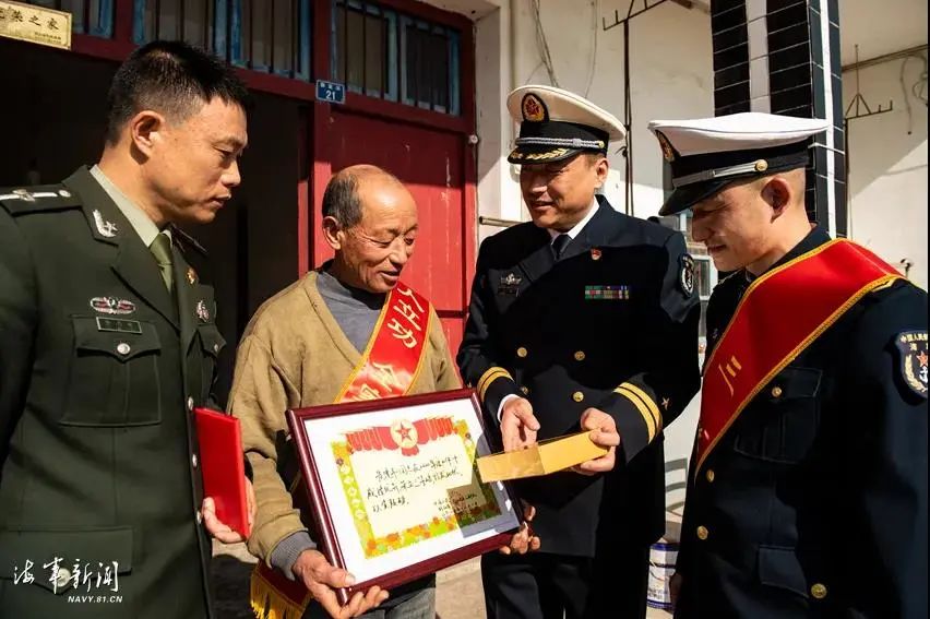 喜報來(lái)了！-云南能投軍創(chuàng  )產(chǎn)業(yè)投資有限公司