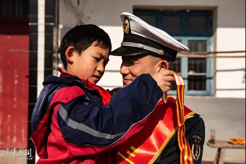 喜報來(lái)了！-云南能投軍創(chuàng  )產(chǎn)業(yè)投資有限公司