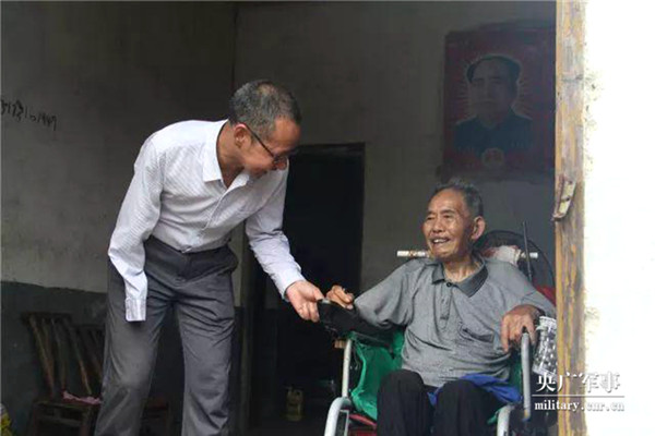 04.jpg 郭立彬:獨臂創(chuàng )造光彩人生-云南能投軍創(chuàng )產(chǎn)業(yè)投資有限公司