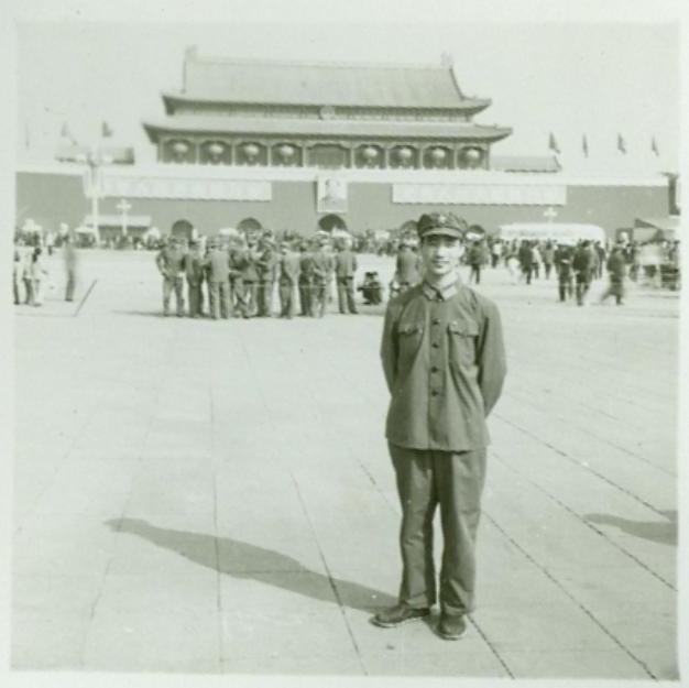 02.jpg 趙際順:從退役士兵到大國工匠-云南能投軍創(chuàng )產(chǎn)業(yè)投資有限公司