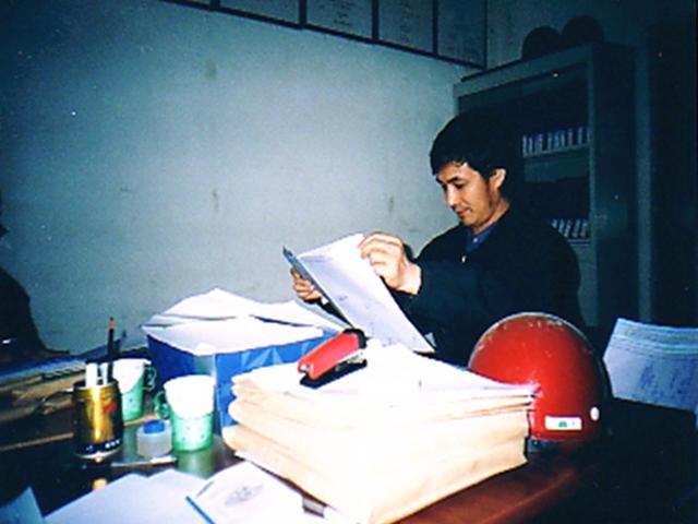 03.jpg 趙際順:從退役士兵到大國工匠-云南能投軍創(chuàng )產(chǎn)業(yè)投資有限公司