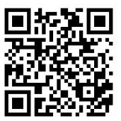 圖片9 關(guān)于組織2021年云南省退役軍人物業(yè)行業(yè)人才招聘會(huì )暨云南省物業(yè)行業(yè)專(zhuān)場(chǎng)人才招聘會(huì )的通知-云南能投軍創(chuàng )產(chǎn)業(yè)投資有限公司