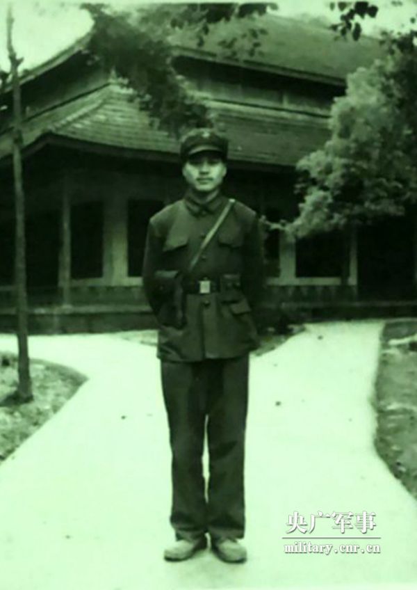 石炳啟：大?；剜l，再擔重任-云南能投軍創(chuàng  )產(chǎn)業(yè)投資有限公司