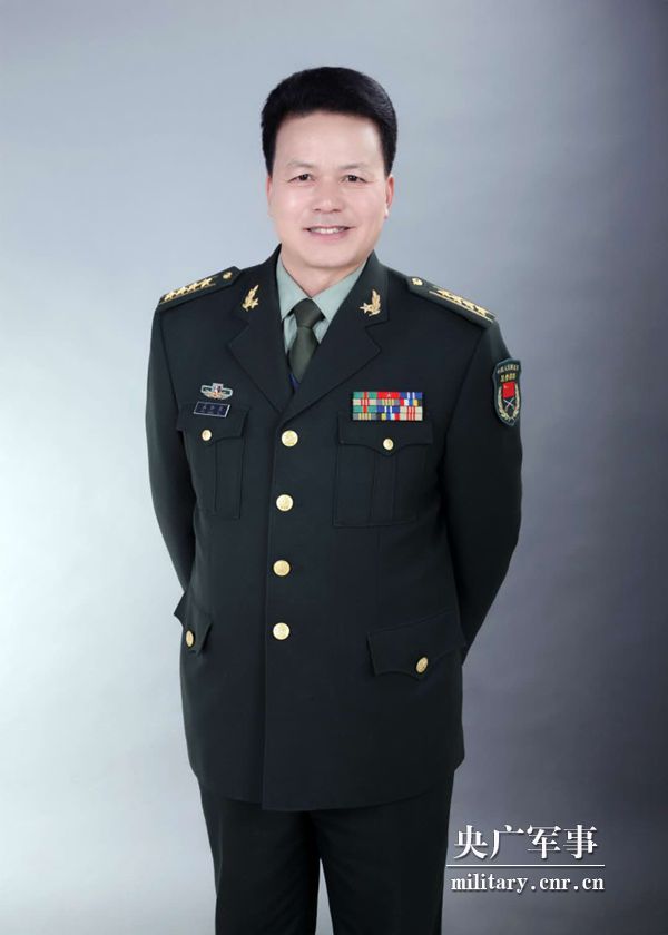 石炳啟：大?；剜l，再擔重任-云南能投軍創(chuàng  )產(chǎn)業(yè)投資有限公司