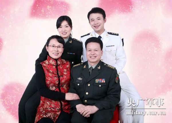 石炳啟：大?；剜l，再擔重任-云南能投軍創(chuàng  )產(chǎn)業(yè)投資有限公司