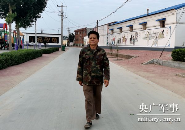 石炳啟：大?；剜l，再擔重任-云南能投軍創(chuàng  )產(chǎn)業(yè)投資有限公司