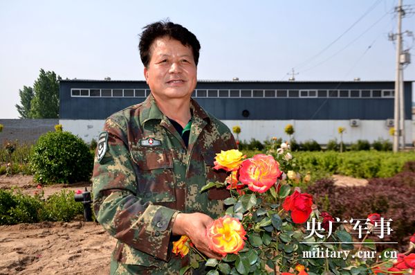 石炳啟：大?；剜l，再擔重任-云南能投軍創(chuàng  )產(chǎn)業(yè)投資有限公司